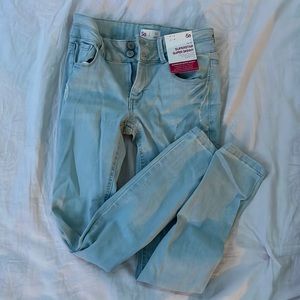 SO Skinny Jeans Kids